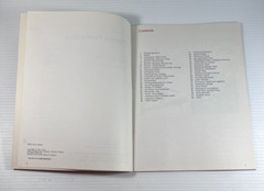 D’Nealian Handwriting by Scott Foresman 1981 0673119688