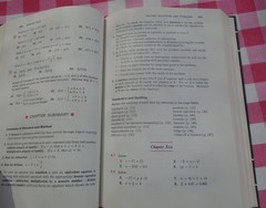 Modern Algebra Structure and Method Book 1 By Mary P. Dolciani Hardcover