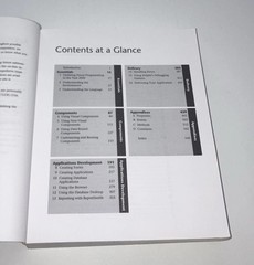 Special Edition Using Delphi By Jon Matching & David Faulkner