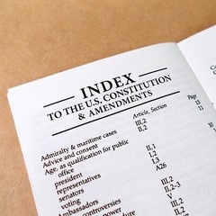 25 COPIES! U.S. Pocket Constitution, Declaration of Independence, Bill of Rights