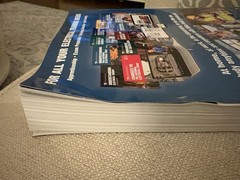 Mike Holt’s Understanding the NEC, VOL 1 Textbook (Art 90-480), 2023 NEC Unused