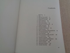 California Historymakers by Hynding Ishi Gwin Jack London Burbank Hearst Chavez