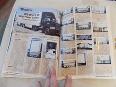 Intermodal Modeler’s Guide vol2; Randall B Lee; Highlands Station 1997 (032008)