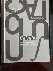 Saxon Math Physics, Calculus Books, Total Lot of 7 New Unused Book Bundle
