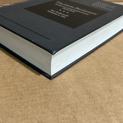 American Casebook Ser.: The Legal Profession by Ann Southworth And Catherine L