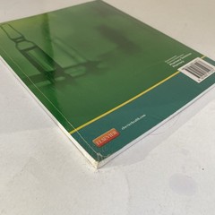 Sterile Processing for Pharmacy Technicians Paperback New& Sealed Davis Elsevier