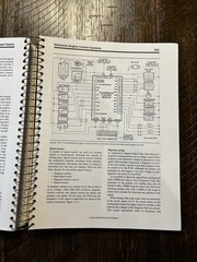 Automotive Electrical And Electronic Systems 4th Edition Shop Manual