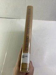 Books : From Writer to Reader – Howard Greenfeld (Dust Jacket, Hardcover, 1976)