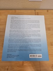 Introduction to Algorithms, Third Edition by Charles E. Leiserson, Thomas H….