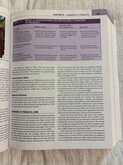 Maternal-Child Nursing by Sharon Smith Murray, Susan R. James, Emily Slone…