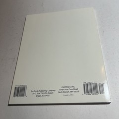 How to Do Electrical Systems: Most Everyt paperback, Skip Readio Like new