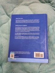 CONCEPTUAL PHYSICS Twelfth Edition Hardcover book by Paul G. Hewitt 2015