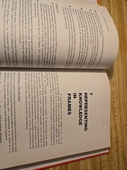 Artificial Intelligence by Winston, Patrick Henry Hardback Book