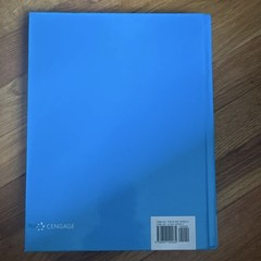 Cengage Business Communication: Process & Product 10th Ed Guffey Loewy 2021