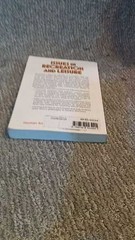 Issues in Recreation & Leisure: Ethical Decision Making McLean Yoder 2005 Pa