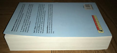 MATHEMATICS FOR ECONOMISTS BOOK VIVA NORTON STUDENT EDITION TEXTBOOK CARL SIMON