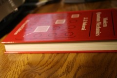 Modern Quantum Mechanics (Revised Edition)