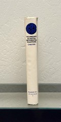 TECHNIQUES IN PARTIAL DIFFERENTIAL EQUATIONS By Clive R. Chester 1971 HC/DJ