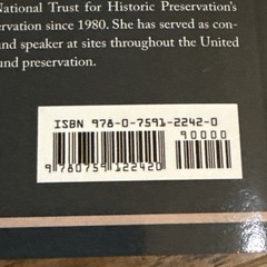 A Graveyard Preservation Primer Lynette Strangstad 2nd Ed 2013 FREE SHIPPING