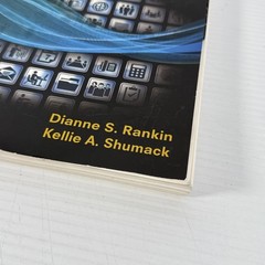 The Administrative Professional: Technology & Procedures 15th Ed. Spiral