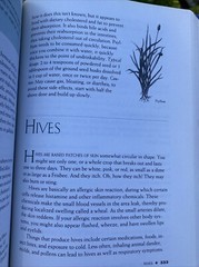 The Herbal Drugstore: The Best Natural Alternatives to Over-the-Counter and …