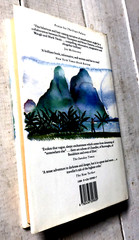 Borderlines A Journey in Thailand Burma Charles Nicholl Best seller Paperback