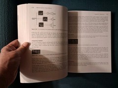 PRO TOOLS EFFECTS By Jeremy Krug Course Technology Textbook Paperback.