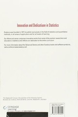 Statistical Inference 2nd Edition 2E By George Casella and Roger L. Berger