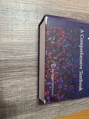 METABOLIC SYNDROME: A COMPREHENSIVE TEXTBOOK By Rexford S. Ahima – Hardcover
