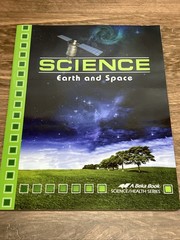 Abeka 8th Grade 8 Curriculum Set – Includes 20 Books BRAND NEW Homeschool