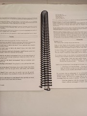 My Father’s World Exploring Countries and Cultures Teacher Manual *NEW*