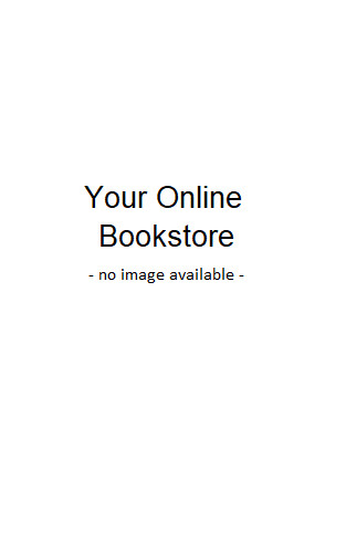 Must Know High School Vocabulary – Jane R Burstein, 1264275064, paperback