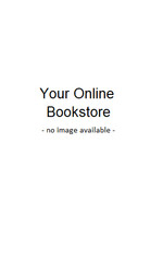 Must Know High School Vocabulary – Jane R Burstein, 1264275064, paperback