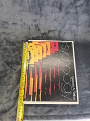Psychology By Spencer A Rathus Holt Rinehart And Winston