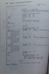 PC Assembly Language : An Introduction to Computer Systems by Paul Morneau HC