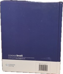 MindTap Course List Ser.: The Legal Environment of Business by Al H. Ringleb,…