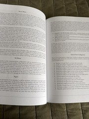 Extreme Privacy: What It Takes to Disappear, 4th Ed, Bazzell (2022, Paperback)