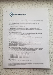 AWS D1.1/D1.1M:2020 – with Latest Addendums – STRUCTURAL WELDING CODE-STEEL