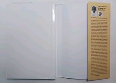 WISDOM ON LIFE, BUSINESS & MANAGEMENT by Dr. Luther C. Guyens, Ph.D. * SIGNED *