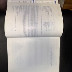 Construction Equipment and Methods: Planning, Innovation, Safety, Bernold, Leonh