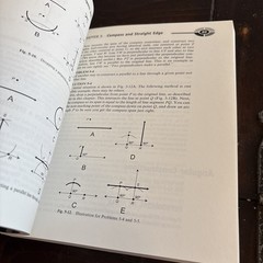 Tab Demystified Ser.: Geometry Demystified by Stan Gibilisco (2003, Trade…
