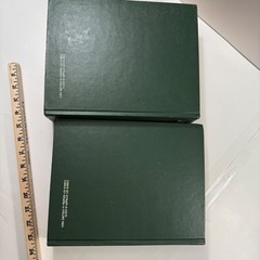 Set of 2 Books: Dermatology in General Medicine Third Edition Vol. 1 + 2 McGraw