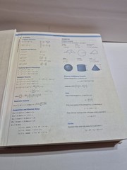Calculus Early Transcendentals James Stewart 7th edition (Pre-owned)