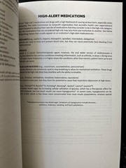 PTCB Exam Simplified Pharmacy Technician Certification Exam Guide 2019 A2