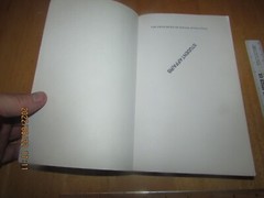 The Principles of Social Evolution by C. R. Hallpike (1988, UK-Trade Paper, Repr