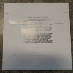 Minitab Student Release 14 For Windows CD By Minitab Inc. Prentice Hall 2004