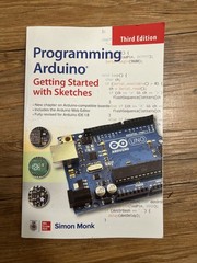Engineering Books For College Course Intro To Engineering