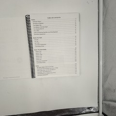 Essentials in Literature Grade 11 Student Textbook Homeschool Curriculum