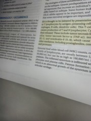 2024-2025 MedStudy Pediatrics Core 5 -11th Edition HIGHLIGHTED MARKER