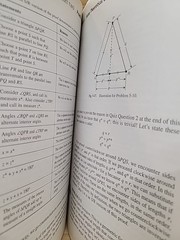 Math Proofs Demystified By Stan Gibilisco 2005 Trade Paperback